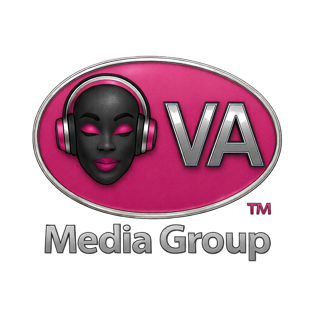 Ova Media Group