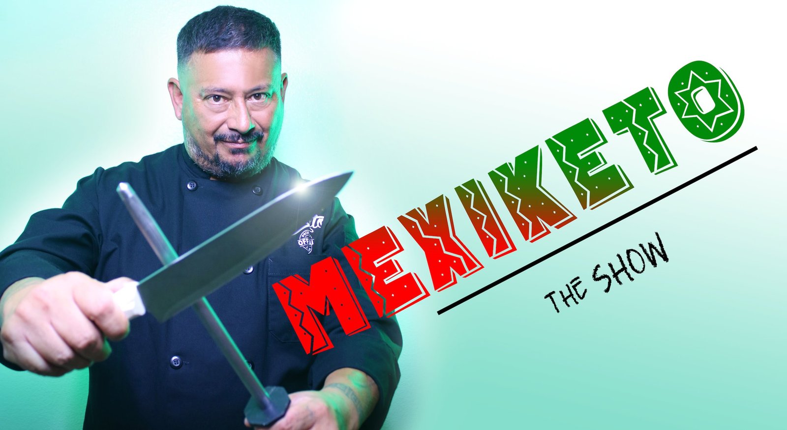 Mexiketo