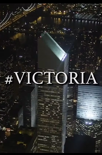 Victoria 2- Somebody Gotta Pay